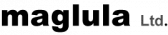 MAGLULA