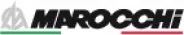 MAROCCHI