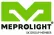 MEPROLIGHT