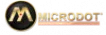 MICRODOT