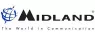 MIDLAND