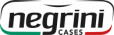 NEGRINI