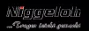 NIGGELOH