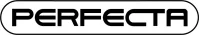 PERFECTA