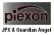 PIEXON