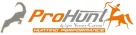 PROHUNT Hunting Performance