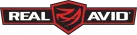 REAL AVID