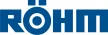 RÖHM
