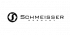 SCHMEISSER