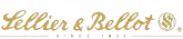 SELLIER & BELLOT