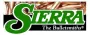 SIERRA BULLETS