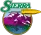 SIERRA BULLETS