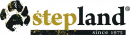 STEPLAND