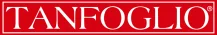 TANFOGLIO