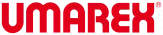 UMAREX