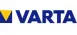 VARTA
