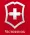VICTORINOX