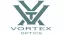 VORTEX OPTICS