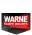 WARNE