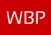 WBP