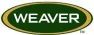 WEAVER