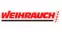WEIHRAUCH