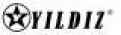 YILDIZ