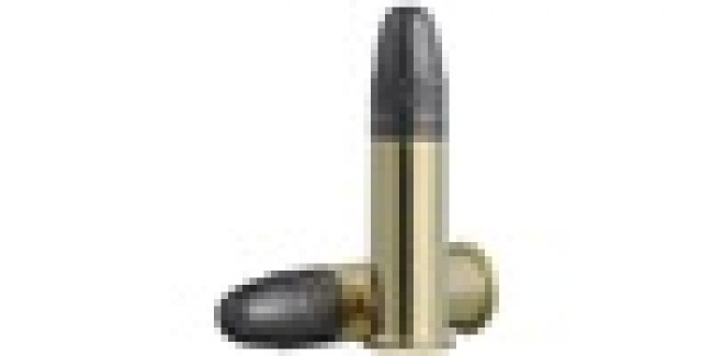Carabine air comprimé Copperhead 900 4.5mm (20 Joules) - Armurerie Centrale