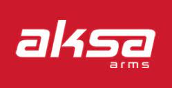 Fusils semi-automatique AKSA ARMS cal.12