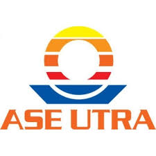 Silencieux ASE UTRA