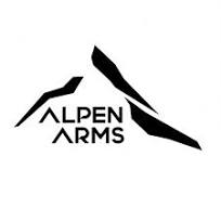 Carabines ALPEN ARMS STG15 - STG9