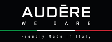 AUDERE - Montages monobloc TLD