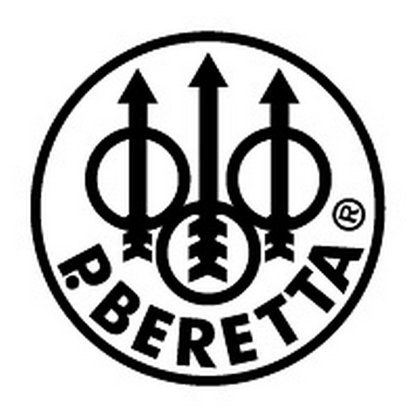 Pistolets BERETTA PAMAS G1