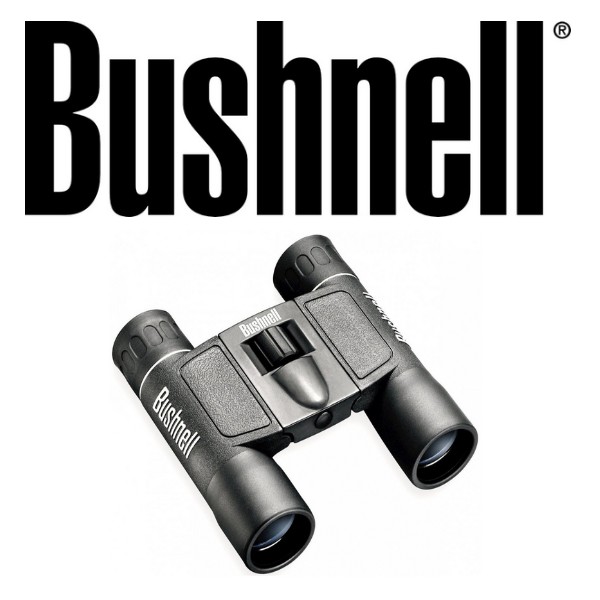 Jumelles BUSHNELL
