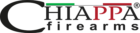 Pistolets CHIAPPA