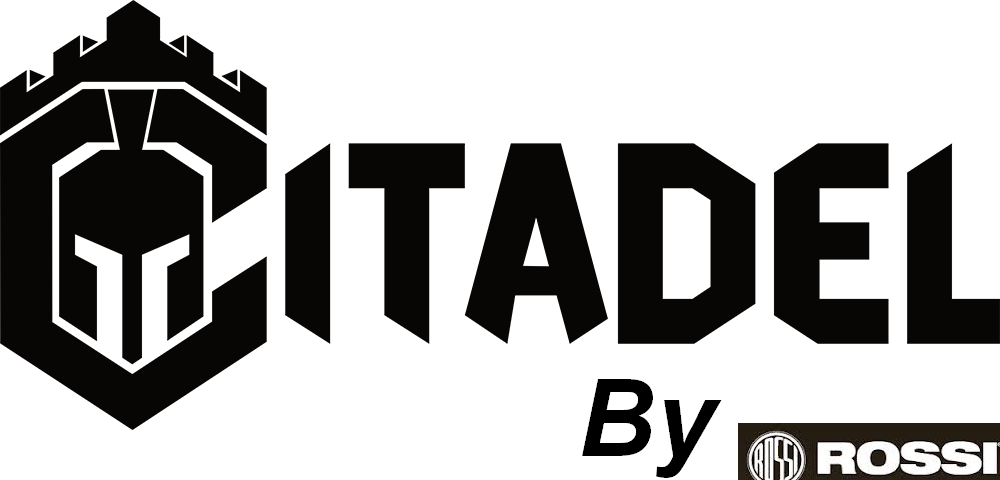 Carabines à levier de sous-garde CITADEL