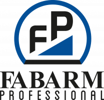 Fusils à pompe FABARM cal.12