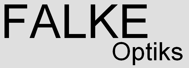 Viseurs point rouge FALKE