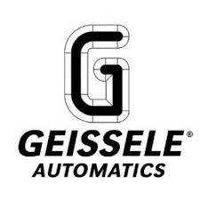 Carabines GEISSELE AUTMATICS Super Duty AR15