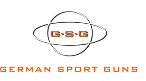 Pistolets GSG