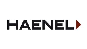 Carabines HAENEL CR223 - CR300