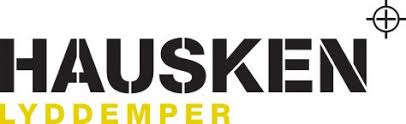 Silencieux HAUSKEN
