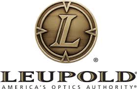 Lunettes LEUPOLD