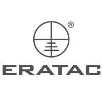 ERATAC - Montages monobloc TLD