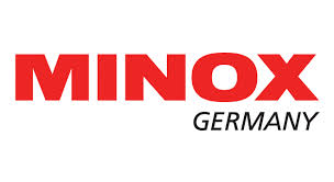 Lunette MINOX