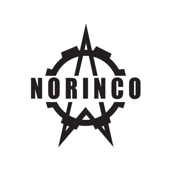 Carabines NORINCO M305