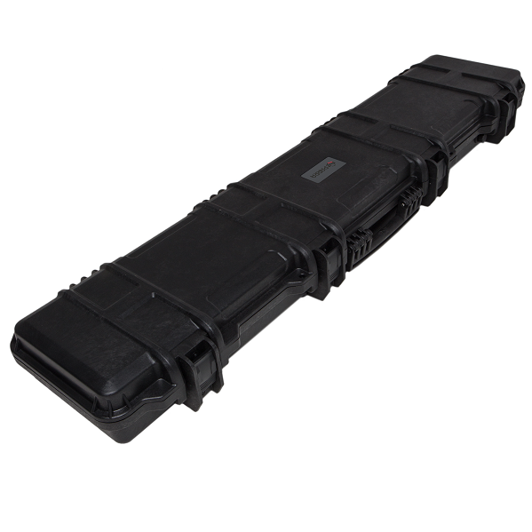 Mallettes pour armes - Housses fourreaux pour carabine à plombs