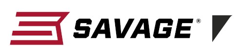 Carabines de chasse SAVAGE