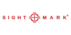 Lunettes SIGHTMARK