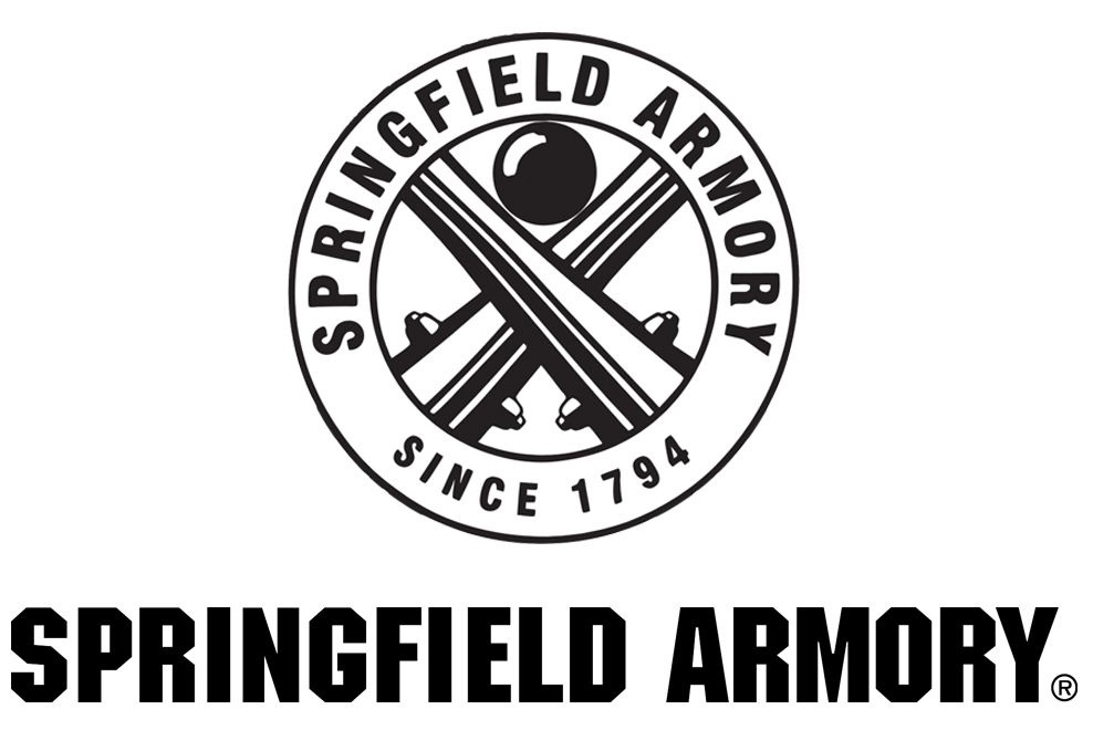 Pistolets SPRINGFIELD ARMORY
